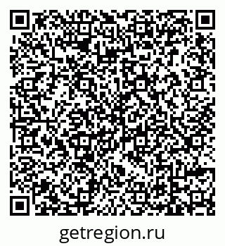 79639563760