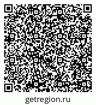 79639563761