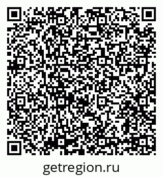 79639563762