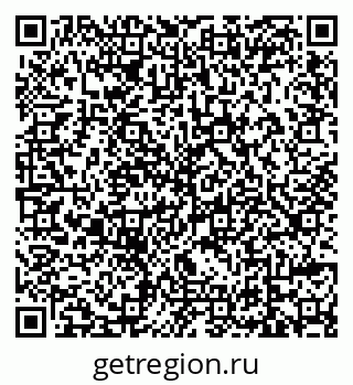 79639563763