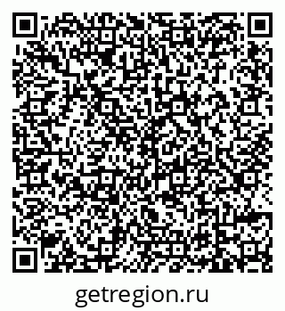79639563764