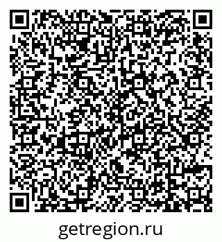 79639563766