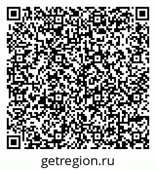 79639563767