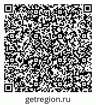 79639563768