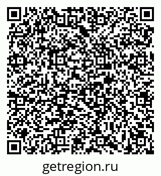 79639563769