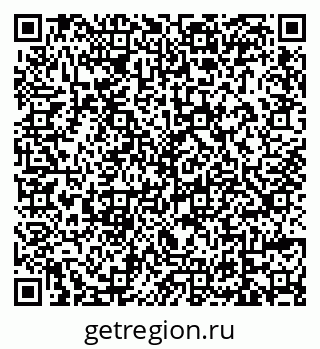 79639563771