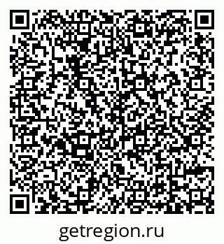 79639563772