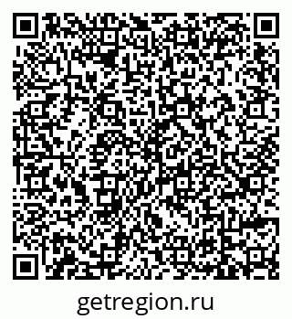 79639563773