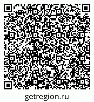 79639563774