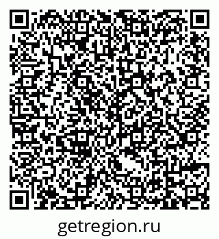 79639563775