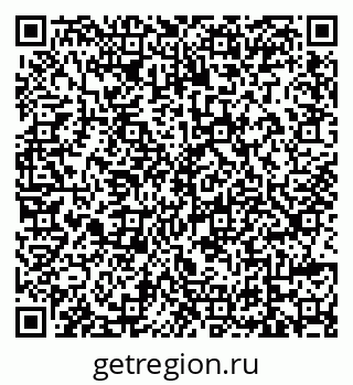 79639563776
