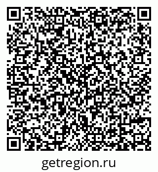 79639563777