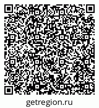 79639563778