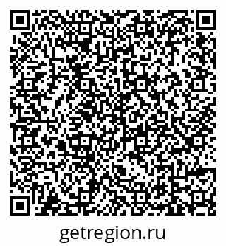 79639563779