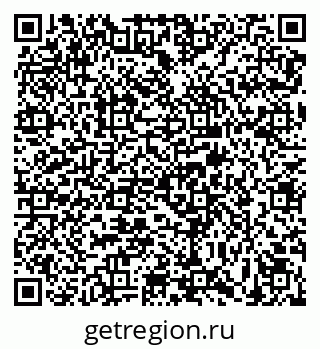 79639563780