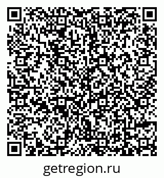 79639563781