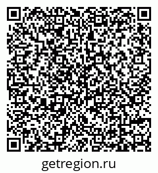 79639563782