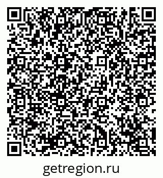 79639563783