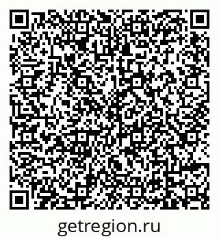 79639563784