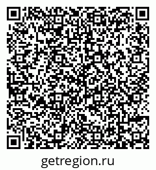 79639563785