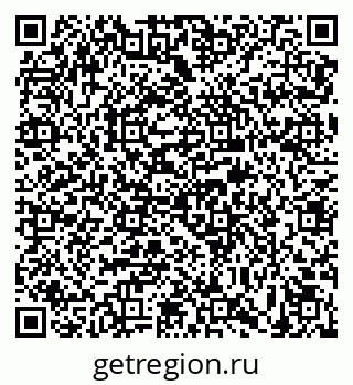 79639563786