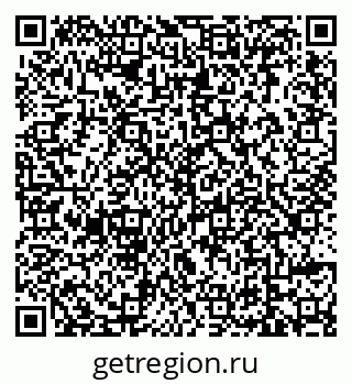 79639563788