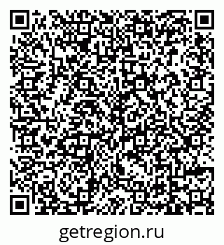 79639563790