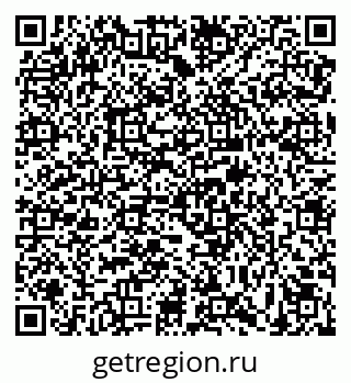 79639563792
