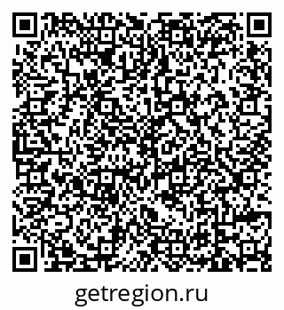 79639563793