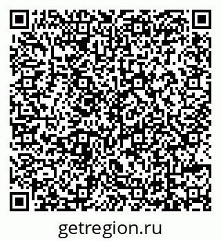 79639563794