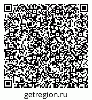 79639563795