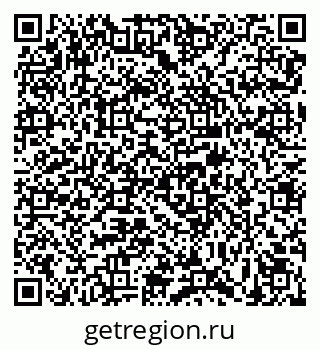 79639563796