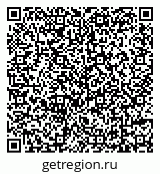 79639563797
