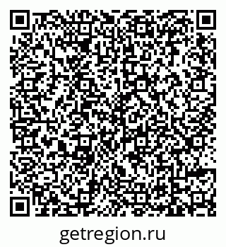 79639563798