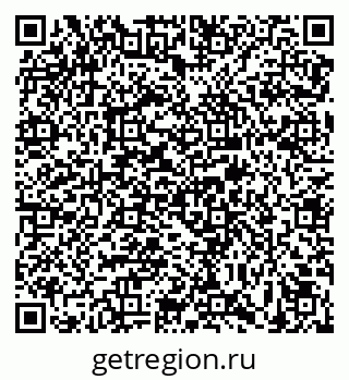 79639563799