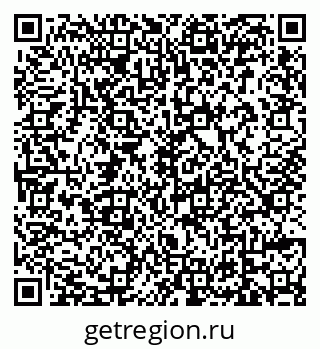 79639563800