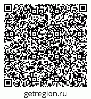 79639563802