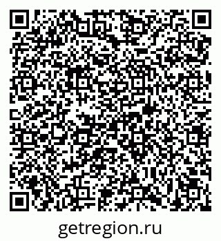 79639563803
