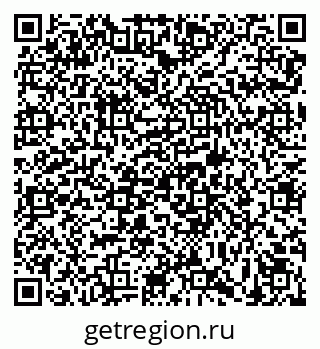 79639563804