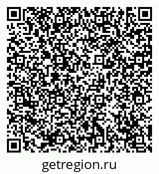79639563805