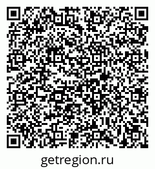 79639563806
