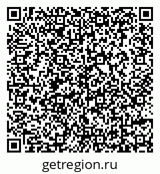 79639563808