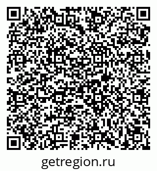 79639563809