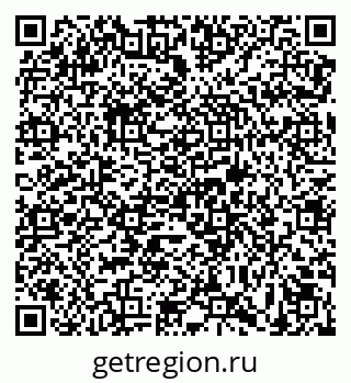 79639563810