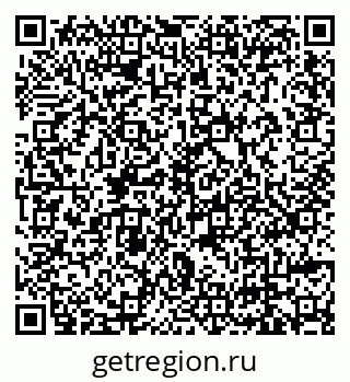 79639563811