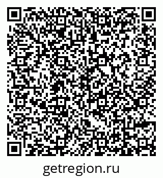 79639563812