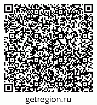 79639563813