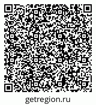 79639563814
