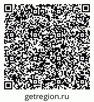 79639563815