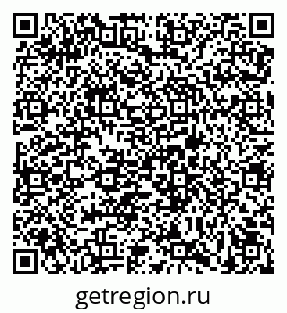 79639563816